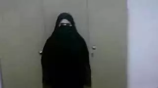 الجنس العربي ()