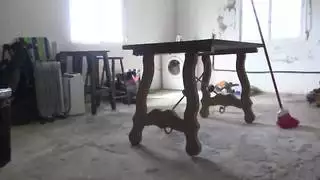 الغش المسلمين الجبهة العربية الجنس محلية الصنع