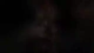 ستيلا كوكس تتعمق في أعماق نجوم البورنو