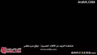 الأم تعرف ابنتها معنى قوة الجنس سكس مترجم