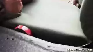 العربي نقطة انخفاض الغنائم ، كم خارج القاعدة