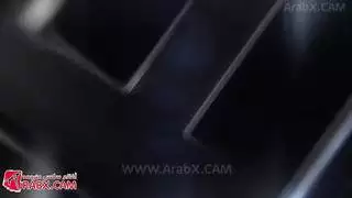 سكس مترجم التنظيف يكون بعد النيك سكس امهات
