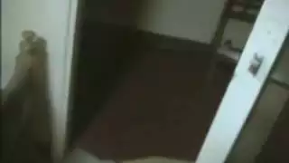 سكس مصري جامد في السرير