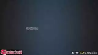 جوردي والتجمع العائلي سكس مترجم كامل
