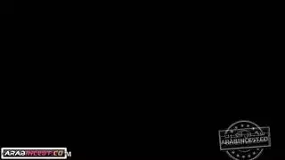 سكس مترجم اكتشاف السر الخطير