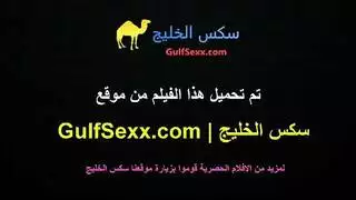 اي كلام و السلام - سكس مترجم