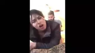 الجنس العربي
