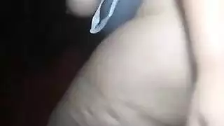 القش التركي