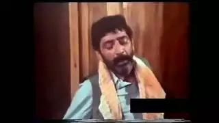 مشهد الجنس ı ğ