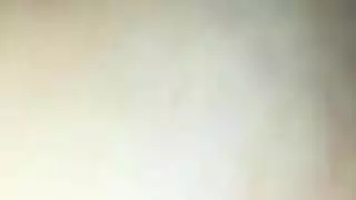 الجزء التالت ام سامى اللبوه الواد محمود ابو زبر كبير راكبها ومدلعها والفاجره توحوح وتتشرمط