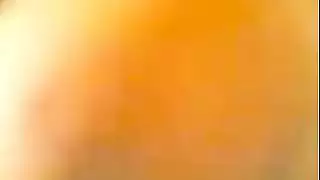 انجى اللبوه عسوله اوى مع واد زبير قلبها وفحت كسمها فحت