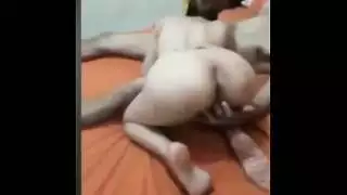بنت النت المومس المشهوره واحلى نيك الجزء حصرى