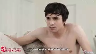 سكس مترجم أمي تحصل على حمولتي كلها سكس امهات