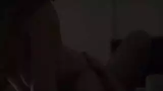 العاهرات المغربية الجنسية والكلمات المتداولة في عالية الجودة
