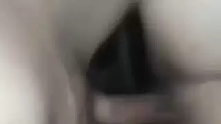 نيك ومص لمحجبة احتراف