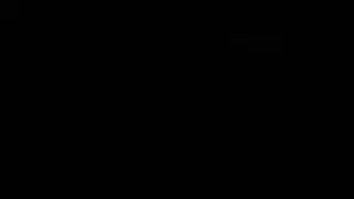 الوجه العرب الحقيقي الوجه