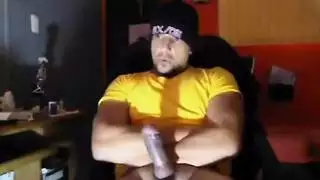 راشد وبيدرو ، العادة السرية ، السائل المنوي ، عيد الميلاد