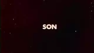 يا له من العالم