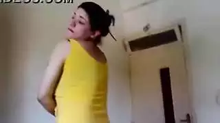 كاميرات حية مجانية والدردشة على