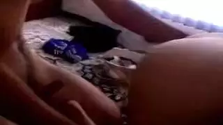 جيرميز السوتو