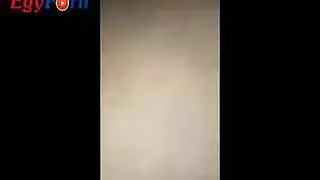 طبيب مغربي كيحوي فرملية من لور