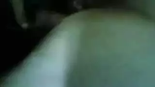 مومس بجسم فاجر واحلى مناغشه وشرمطه من ال الزبر يحبها