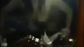 الفحل الجزائري يمارس الجنس مع زوجته العاهرة