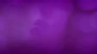 يُعرف هذا الهرة في عالم الجنس بأنه أحد الشركاء الأكثر خبرة وشغفًا…