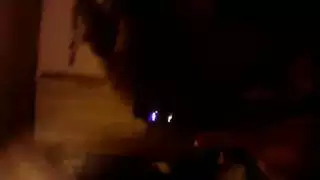 حاجة إلى السرعة على هذا