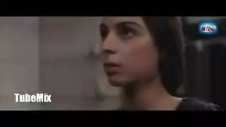 جميع المشاهد الساخنة الجنسية فيلم غازية لنبيل عيوش