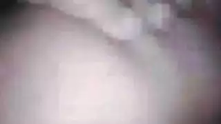 !!!