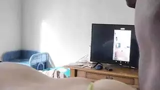أبي تعليق