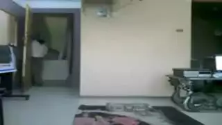 هواة ممارسة الجنس العربي مع الحجاب