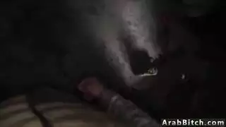 الفتاة العربية الوجه وكاميرا استمناء تسليم عامر