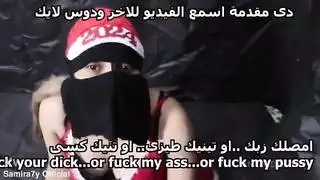 سنة جديدة سعيدة ، بمناسبة عيد الميلاد ، دعوت صديقي إلى منزلي وكان لدي يمارس الجنس مع كس بلدي