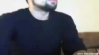 سكس محارم عربي أخ يمارس الجنس مع أخته