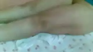 فيلم سكس مصري زوج يصور زوجته وهو يمارس الجنس معها في السرير