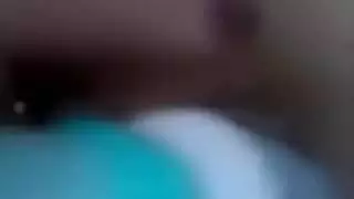 ماروك فتاة تصنع فيديو مثير لها مقيت السعودية