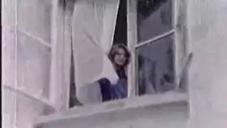 بوسك