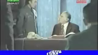 بسأل