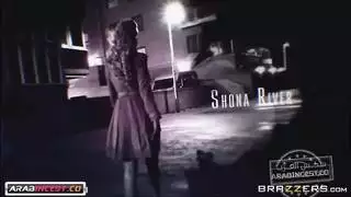 سكس مترجم النزهة الليلية