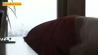 الجنس الإيراني فقط الأم