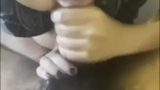 اللبوة المصرية بنت الفيوم الجزء