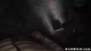 رقصة البطن العربية ومسلم الحمار كس عرض تسليم