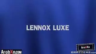 سكس مترجم نيك البزاز المثيرة في طوارئ المستشفى