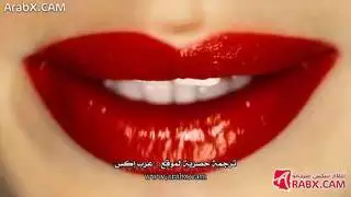 صفقة مع أمي صديقي للإبتعاد عنه سكس امهات مترجم