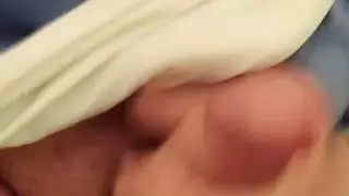 عرض الديك الهواة: رهيب الديك الكثيف الكثيف في حمام الطائرات