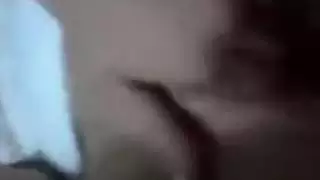 منارعسوله اوى المزه دى وجسمها نار وحركات كلها لبونه وهيجان