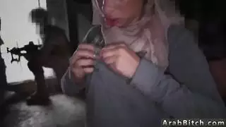 توصيل العادة السرية العربية الكبيرة تسليم عامر