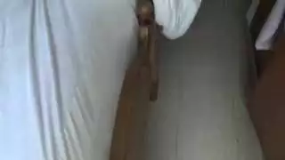 رجل الأعمال البريطاني يحصل على نفسه عرب